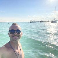 Myko Alekseev's Photo