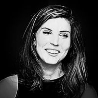 Julie Demaree的照片