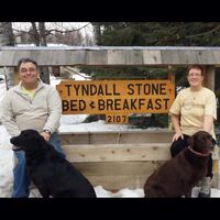 Susan Carlson's Photo