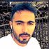 Ayoub habibi's Photo