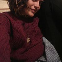 Ana Escuero的照片