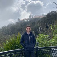 Le foto di Przemyslaw Szymanski