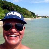 Fotos de Tompson Góe