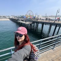 Edanur Gökten's Photo