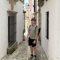 Марк Борянский的照片