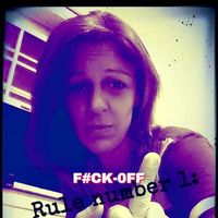 Amanda Bounds's Photo