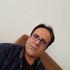 Alireza Gahremanzad的照片