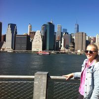 Vivien Wortmeier's Photo