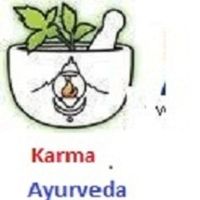 Karma Ayurveda's Photo