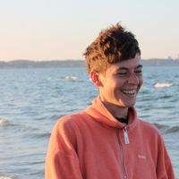 Mona Bittner's Photo