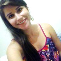 Fotos von Ana Névoa