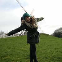 Judit Funtané的照片