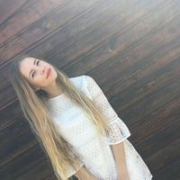 Photos de Nicole Brand