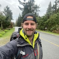 Sebastian Klaiber's Photo