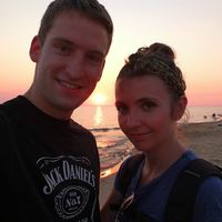 Jakub Jarosz的照片