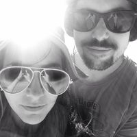 Guillaume Bellaud的照片