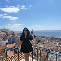 Fotos de Agnieszka Kędzior