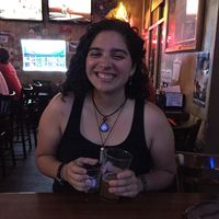 Fotos von Carolina Valder