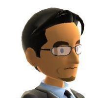 Alfredo Zárate的照片