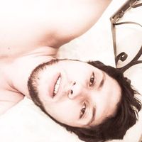 Fotos de Ignacio Gago