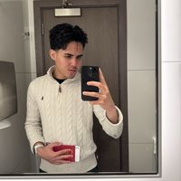 Dillon Taylor's Photo