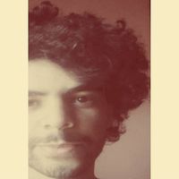 karim darban's Photo