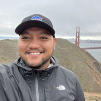 Izar Decleto's Photo