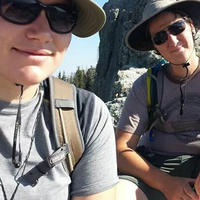 Carly Peterson的照片