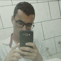 Fotos de Marcus Gabriel