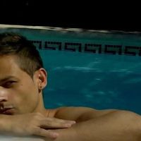 Jean Kortajarena的照片