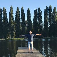 Fotos de Robert De Mazère