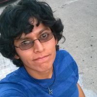 George John Auccaille Aro的照片