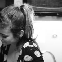 Janka Jáger的照片