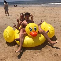 Hannah Roebuck's Photo