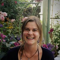 Emily Auerbach的照片