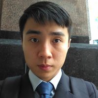 captain cool's Photo