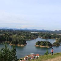 Fotos de Emelyne Coulon-oliero