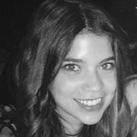 Belén Parada的照片