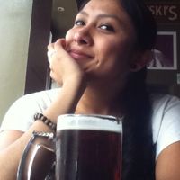 Fotos von Arlen Peña