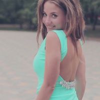 Aleksa Wayne的照片