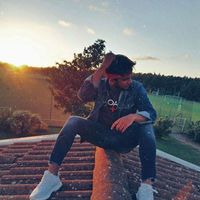 Anjana Vidanalage的照片