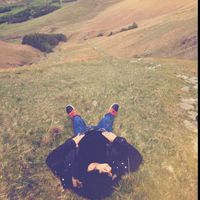 Victor Tsang's Photo