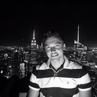 Gheorghe Țărnă的照片