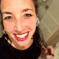 Meg Ferrigno的照片