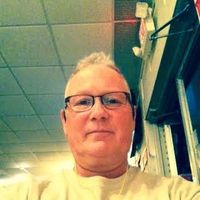 Andre Labelle's Photo