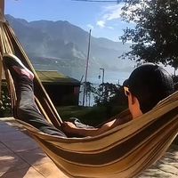 Cristian López Alvarado的照片