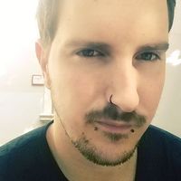 Photos de Andreas Dewald