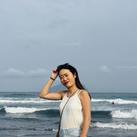 Shu Sheng Huang的照片