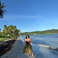 Isabella Hernandez's Photo