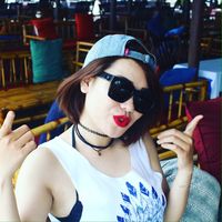 Lori Nguyen的照片